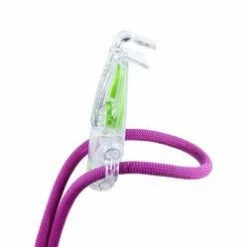 Best deal π Trango Squid - The Unclip Stick Hardware π 6 Trango Squid - The Unclip Stick Hardware