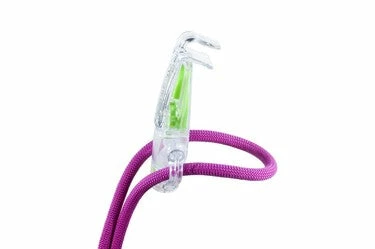 Best deal π Trango Squid - The Unclip Stick Hardware π 4 Trango Squid - The Unclip Stick Hardware