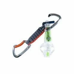 Best deal π Trango Squid - The Unclip Stick Hardware π 7 Trango Squid - The Unclip Stick Hardware