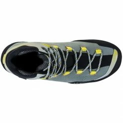 LA SPORTIVA Footwear Trango Tech Leather GTX - Womens