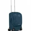 OSPREY Backpacks & Duffels Transporter 4-wheel Hybrid Carry-On