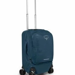 OSPREY Backpacks & Duffels Transporter 4-wheel Hybrid Carry-On
