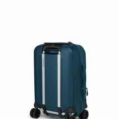 OSPREY Backpacks & Duffels Transporter 4-wheel Hybrid Carry-On