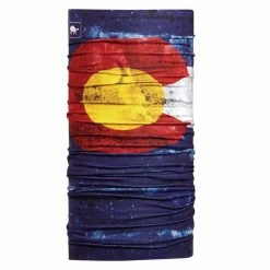 Accessories Turtle Fur Comfort Shell Totally Tubular