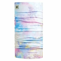 Accessories Turtle Fur Women's Comfort Shell Totally Tube