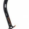 Petzl Nomic Ice Tool