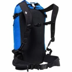 Black Diamond Cirque 35 Ski Pack Ski Touring Packs (no Airbag)