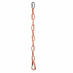 Metolius Ultimate Daisy Chain Hardware