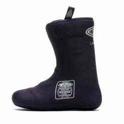 INTUITION Boots UNIVERSAL CUSTOM