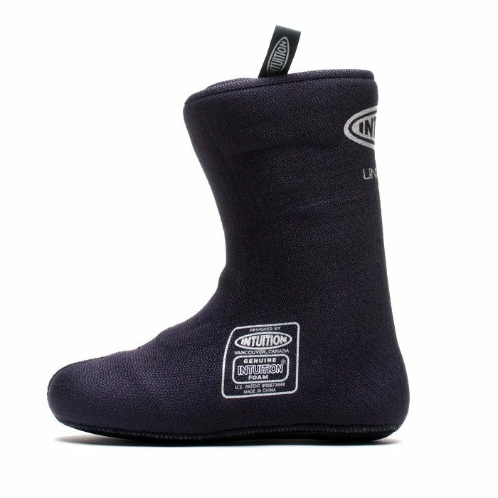 Outlet ๐ INTUITION ๐ฅพ Boots UNIVERSAL CUSTOM ๐ 3 INTUITION Boots UNIVERSAL CUSTOM