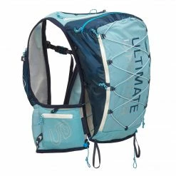 Ultimate Direction Women's Adventure Vesta 4.0 Backpacks & Duffels