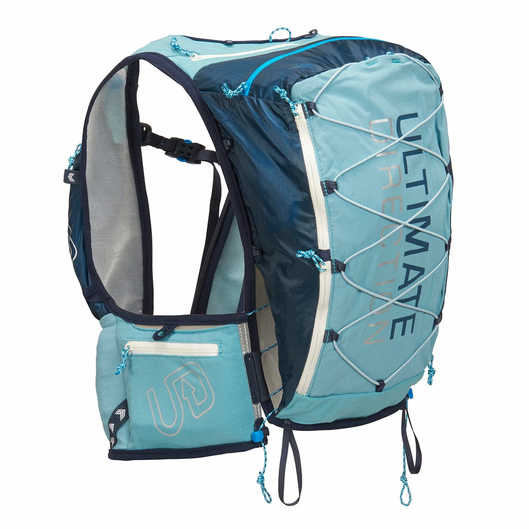 Promo 🌟 Ultimate Direction 👩 Women's Adventure Vesta 4.0 🎒 Backpacks & Duffels ⭐ 4 Ultimate Direction Women's Adventure Vesta 4.0 Backpacks & Duffels