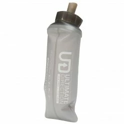 Ultimate Direction Body Bottle 500