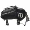 Pets Ultimate Direction Dog Vest