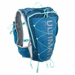 Ultimate Direction Mountain Vesta 5 - WMNS Backpacks & Duffels