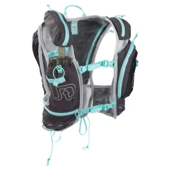 Best Pirce 🎁 Ultimate Direction 👩 Women's Adventure Vesta 5.0 🎉 7 Ultimate Direction Women's Adventure Vesta 5.0