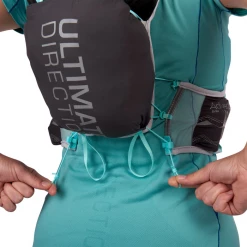 Best Pirce 🎁 Ultimate Direction 👩 Women's Adventure Vesta 5.0 🎉 8 Ultimate Direction Women's Adventure Vesta 5.0