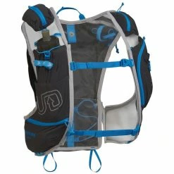 Ultimate Direction Adventure Vest 5.0 Backpacks & Duffels