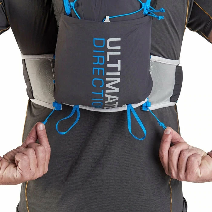 Deals 🛒 Ultimate Direction Adventure Vest 5.0 🎒 Backpacks & Duffels 🤩 6 Ultimate Direction Adventure Vest 5.0 Backpacks & Duffels