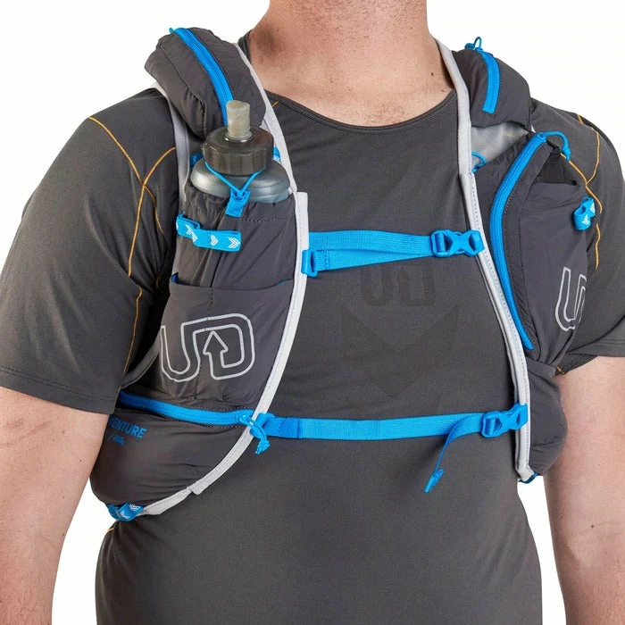 Deals 🛒 Ultimate Direction Adventure Vest 5.0 🎒 Backpacks & Duffels 🤩 9 Ultimate Direction Adventure Vest 5.0 Backpacks & Duffels