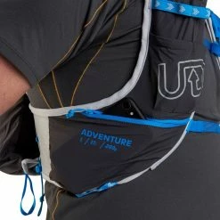 Deals 🛒 Ultimate Direction Adventure Vest 5.0 🎒 Backpacks & Duffels 🤩 21 Ultimate Direction Adventure Vest 5.0 Backpacks & Duffels
