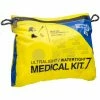 ADVENTURE MEDICAL KITS Ultralight / Watertight .7 Medical Kit