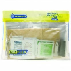 ADVENTURE MEDICAL KITS Ultralight / Watertight .9 Medical Kit 1st Aid, Gear Aid & Safety