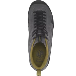 Unparallel Rock Guide Approach Shoes