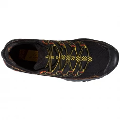 Best Sale 😀 La Sportiva Ultra Raptor II Men's ⌛ 10 La Sportiva Ultra Raptor II Men's