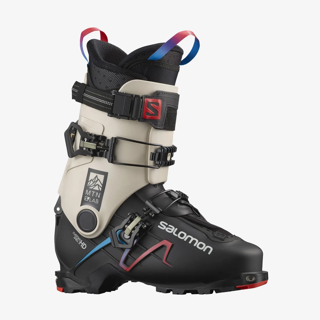 Wholesale 😀 Salomon S/Lab MTN Men's 🥾 Boots ⭐ 3 Salomon S/Lab MTN Men's Boots