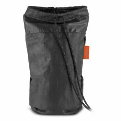 Kitchen Ursack Allmitey Bear Bag