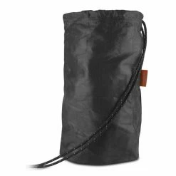 Ursack Major Bear Bag Kitchen