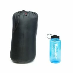 Cheap 💯 Western Mountaineering Versalite 10°F ✨ 11 Western Mountaineering Versalite 10°F