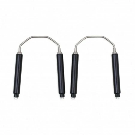 Best reviews of 🛒 Voile Switchback X2 Cartridges Bindings 🤩 3 Voile Switchback X2 Cartridges Bindings