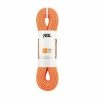 Petzl 9.0mm Volta Guide UIAA-Dry Single Rope