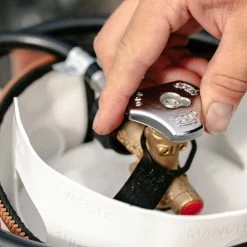 Wholesale 😍 Ignik - Gas Growler Deluxe ⌛ 15 Ignik - Gas Growler Deluxe