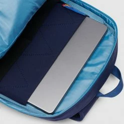 Backpacks & Duffels Cotopaxi Vaya 18L Backpack