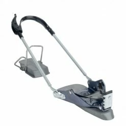 Voile 3-Pin Cable Traverse Bindings