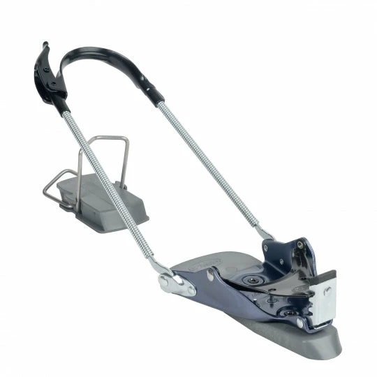 Cheap 👍 Voile 3-Pin Cable Traverse Bindings 🎉 3 Voile 3-Pin Cable Traverse Bindings