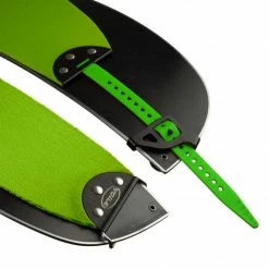 Voile Hyper Glide Splitboard Skin With Tailclip