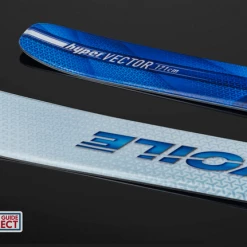 Wholesale ⭐ Voile HyperVector Skis 🎉 7 Voile HyperVector Skis