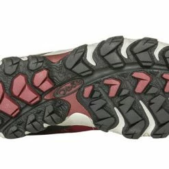 Best Pirce ✔️ Oboz Bridger Mid Bdry 👩 Women's 🔔 12 Oboz Bridger Mid Bdry Women's