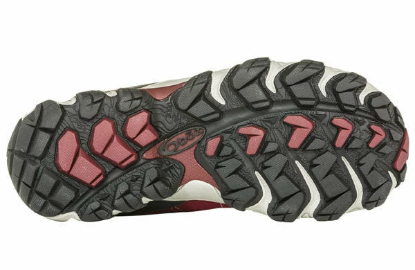Best Pirce ✔️ Oboz Bridger Mid Bdry 👩 Women's 🔔 7 Oboz Bridger Mid Bdry Women's