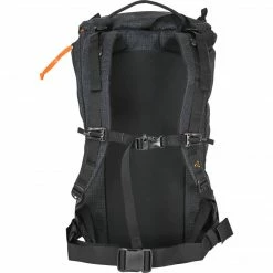 Ski Touring Packs (no Airbag) Mystery Ranch D-Route