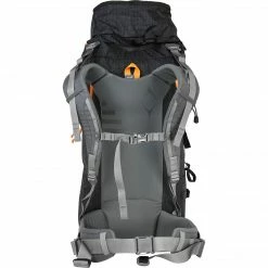 Mystery Ranch Gallatin Peak 40 Ski Touring Packs (no Airbag)