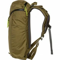 Discount ✔️ Mystery Ranch Urban Assault 21 🎒 Backpacks & Duffels 🔔 11 Mystery Ranch Urban Assault 21 Backpacks & Duffels