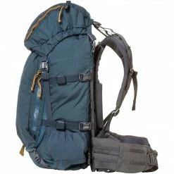 Backpacks & Duffels Mystery Ranch Terraframe 65