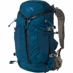 Mystery Ranch Coulee 25 Backpacks & Duffels