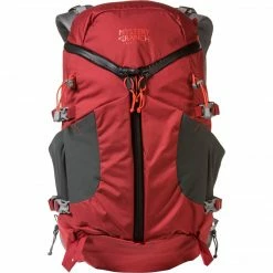 Mystery Ranch Coulee 25 Backpacks & Duffels
