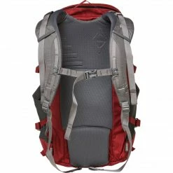 Mystery Ranch Coulee 25 Backpacks & Duffels